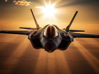 Unitronix aerospace solutions from Core-Systems