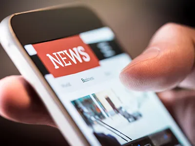 Unitronix latest product news