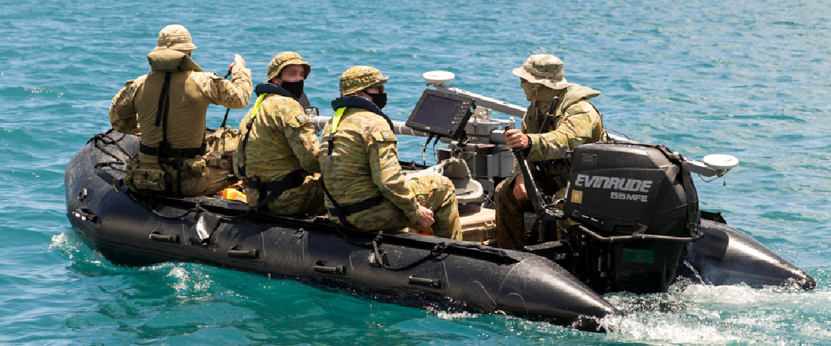 Unitronix and VarTech finding a rugged display solution for a humanitarian aid